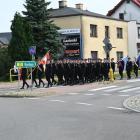 zdjęcie nr 80
