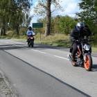 zdjęcie nr 55