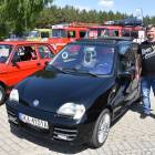 zdjęcie nr 31