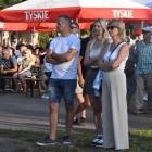 zdjęcie nr 52