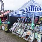 zdjęcie nr 7
