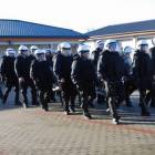 fot. nadesłane/KPP Kartuzy