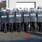 fot. nadesłane/KPP Kartuzy