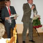fot. nadesłane
