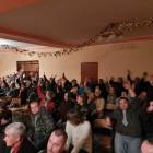 fot. Longina Templin