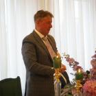 zdjęcie nr 31