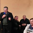 zdjęcie nr 12
