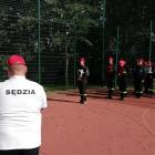 zdjęcie nr 19