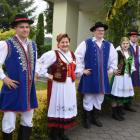 zdjęcie nr 30