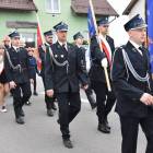 zdjęcie nr 12