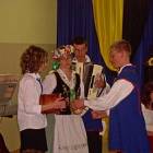 Fotka nr 2 z 5