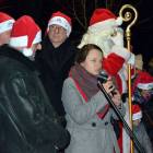 zdjęcie nr 16