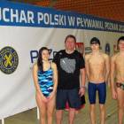 fot. nadesłane