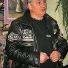 fot. nadesłane