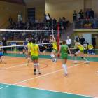 zdjęcie nr 12