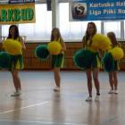 fot. BG