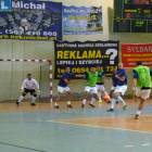 zdjęcie nr 12