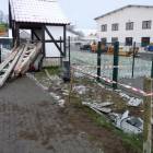 zdjęcie nr 7