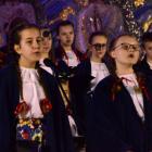zdjęcie nr 9