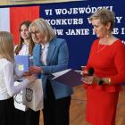 zdjęcie nr 16