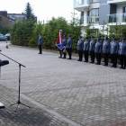 zdjęcie nr 23