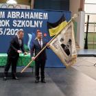 zdjęcie nr 30