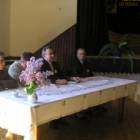 Jury /fot. W.Szczęsna