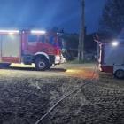 Fotka nr 2 z 5