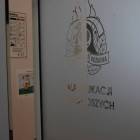 zdjęcie nr 8
