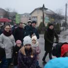 zdjęcie nr 90