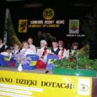 zdjęcie nr 7