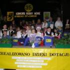 zdjęcie nr 8