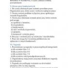 Fot. FB/Biblioteka Publiczna Gminy Przodkowo im. Henryka Hewelta