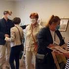 zdjęcie nr 14