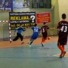 fot. BG
