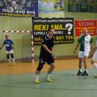 zdjęcie nr 10