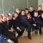 zdjęcie nr 13