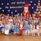 fot. nadesłane