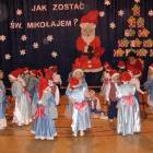 fot. nadesłane