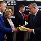 zdjęcie nr 17