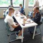 zdjęcie nr 18