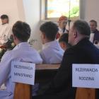 zdjęcie nr 45
