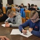 zdjęcie nr 18