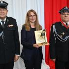 zdjęcie nr 114