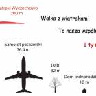 Fotka nr 0 z 4