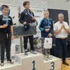 zdjęcie nr 8