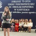 zdjęcie nr 24