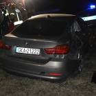 Fotka nr 4 z 24