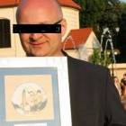 zdjęcie nr 18