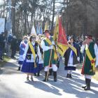 zdjęcie nr 46